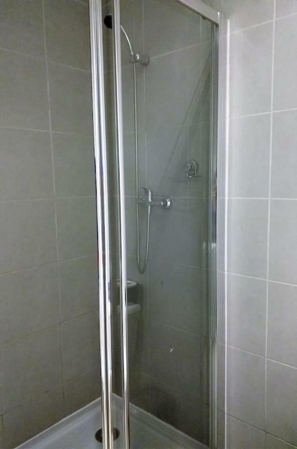 Detrinver In Albufeira 302 エクステリア 写真