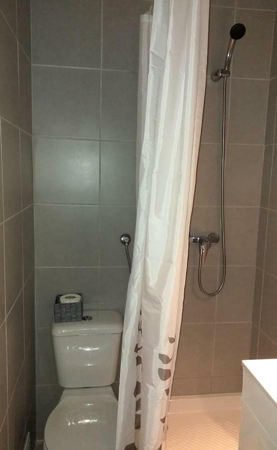 Detrinver In Albufeira 302 エクステリア 写真