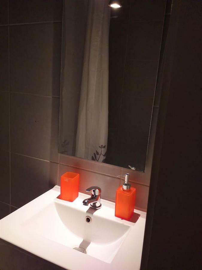 Detrinver In Albufeira 302 エクステリア 写真