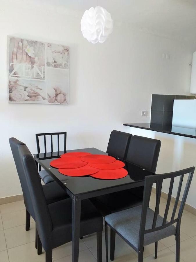Detrinver In Albufeira 302 エクステリア 写真
